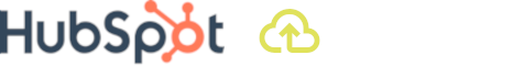 HubSpot Backup